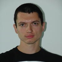 adam brestiensky