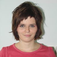 alex zeleznikova