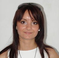 ivka kovačova