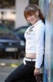 /album/fotogaleria-spevacky-dominika-mirgova/f-265840846-1e72e6a6f8bf3bcbbe814d7a8b2049ff-jpg/