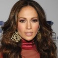 /album/jennifer-lopez/jennifer-lopez-hollywood-hg-de-jpg/