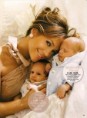 /album/jennifer-lopez/jennifer-lopez-with-her-twins-jpg/