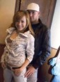 /album/fotogaleria-spevacky-dominika-mirgova/f-268194735-0ed3cfc5abe908979cce80e593e74da8-jpg/