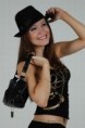 /album/fotogaleria-spevacky-dominika-mirgova/phoca-thumb-l-2-jpg/