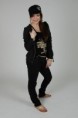 /album/fotogaleria-spevacky-dominika-mirgova/phoca-thumb-l-8-jpg/