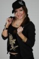 /album/fotogaleria-spevacky-dominika-mirgova/phoca-thumb-l-9-jpg/