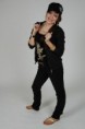 /album/fotogaleria-spevacky-dominika-mirgova/phoca-thumb-l-10-jpg/