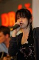 /album/fotogaleria-spevacky-dominika-mirgova/phoca-thumb-l-dominika-145-jpg/