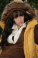 /album/fotogaleria-spevacky-dominika-mirgova/phoca-thumb-l-img-0154-jpg-ret-jpg/