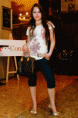 /album/natalka-hatalova/a150977-gif/