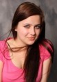 /album/natalka-hatalova/a163734-naty2-jpg/