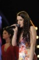 /album/natalka-hatalova/n1052484346-30328461-397231-jpg/