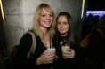 /album/natalka-hatalova/n1091688178-30325660-2844-jpg/