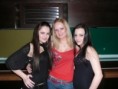 /album/natalka-hatalova/n1091688178-30325674-7077-jpg/