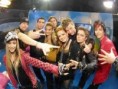 /album/a2-finalove-kolo-rock/f-264831935-2ad2467a2ca9bfe35ea0ca23316014f1-jpg/
