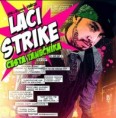 /album/laci-strike/laci-strike-cesta-tanecnika-dvd-jpg/