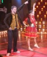 /album/laci-strike/laci-strike-romana-dang-vanova-bailando54-jpg/