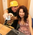 /album/laci-strike/romana-dang-vanova-laci-strike-onlineolkkkkkk-jpg/