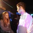 /album/dominika-mirgova-misko-chrenko/f-268159249-5c421513a4b5a6f19d28cd5608848344-jpg/