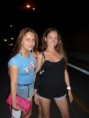 /album/natalka-hatalova/a5360-1191869712186-1091688178-30595396-1801987-n-jpg/