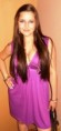 /album/natalka-hatalova/f-184170404-695330ec2998078b1fb5f472b2914473-jpg/