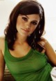 /album/rachel-bilson/rachel-bilson186-jpg/