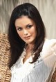 /album/rachel-bilson/rachel-bilson219-jpg/