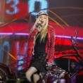 /album/a2-finalove-kolo-rock/f-190144815-75563886ebaa1df400022550efb8ea5c-jpg/