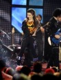 /album/a2-finalove-kolo-rock/mf-241824094-bb7df5aab76936008eb2e40b46cb90f1-jpg/