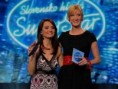 /album/prve-semifinale/mf-241825408-7ec0e4473a241658ee155ea48ef34c13-jpg/