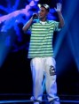 /album/prve-semifinale/mf-241825459-ddf45358ec6a721577242515ec40a248-jpg1/