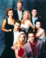 /album/beverly-hills-90210/beverly-hills-90210-photograph-c117-jpg/