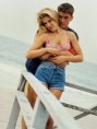 /album/beverly-hills-90210/donna-david-90210-l-jpg/