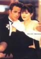 /album/beverly-hills-90210/dylan-brenda-s-jpg/