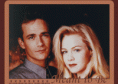/album/beverly-hills-90210/header-gif/