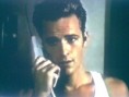 /album/beverly-hills-90210/fotka-6214-jpg/