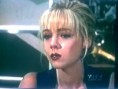 /album/beverly-hills-90210/fotka-6215-jpg/