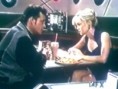 /album/beverly-hills-90210/fotka-6216-jpg/