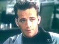 /album/beverly-hills-90210/fotka-6217-jpg/