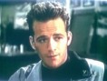 /album/beverly-hills-90210/fotka-6218-jpg/