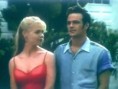 /album/beverly-hills-90210/fotka-6220-jpg/
