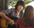 /album/camp-rock/camprock15-jpg/
