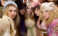 /album/pubertacka/wild-child-0-jpg/