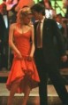 /album/hriesny-tanec-2/dirty-dancing-2-havana-nights-jpg/