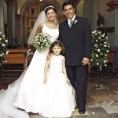 /album/rubi/f-233200721-966488feb98a23951a208d716da0c383-jpg/