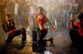 /album/let-s-dance-2/alg-step-jpg/