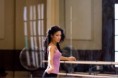 /album/let-s-dance-2/cassie-in-touchstone-pictures-step-up-2-the-streets-1-jpg/