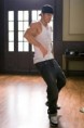 /album/let-s-dance-2/f-195095339-378c5cc91feb75108f405bdaa0085761-jpg/