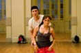 /album/let-s-dance-2/f-218119474-09dd5e552ed6e85b0b84341b5ac1b167-jpg/