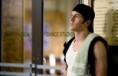 /album/let-s-dance-2/f-218119542-f77d7fe800983a2278cec843fca494cf-jpg/